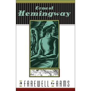 550471_ampliada.jpg 550471_ampliada.jpg