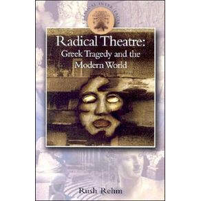 550486_ampliada.jpg 550486_ampliada.jpg