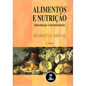 550431_ampliada.jpg 550431_ampliada.jpg