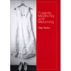 550480_ampliada.jpg 550480_ampliada.jpg