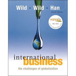 550492_ampliada.jpg 550492_ampliada.jpg