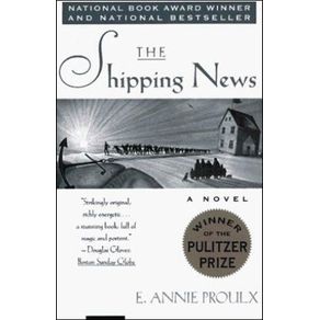 550594_ampliada.jpg 550594_ampliada.jpg