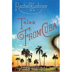 550466_ampliada.jpg 550466_ampliada.jpg