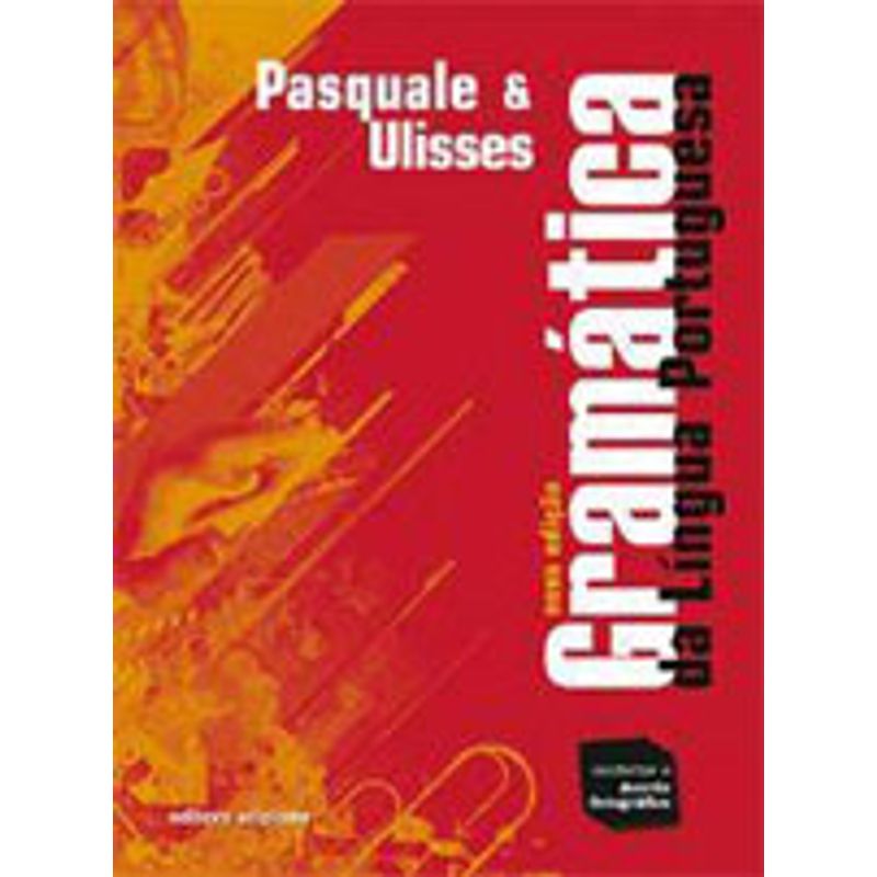 550496_detalhes.jpg