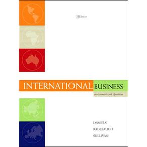 550436_ampliada.jpg 550436_ampliada.jpg