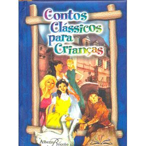 550725_ampliada.jpg 550725_ampliada.jpg