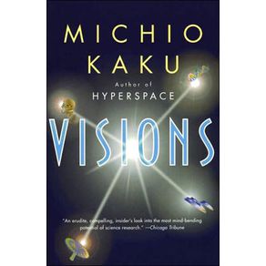 550506_ampliada.jpg 550506_ampliada.jpg