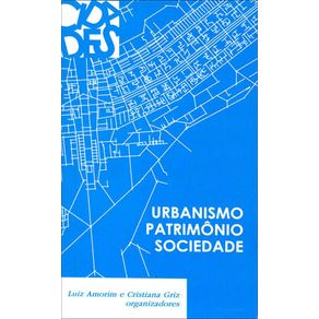 550482_ampliada.jpg 550482_ampliada.jpg