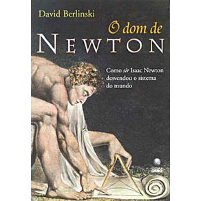 550513_ampliada.jpg 550513_ampliada.jpg