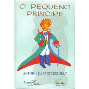 550748_ampliada.jpg 550748_ampliada.jpg