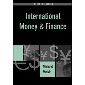 550584_ampliada.jpg 550584_ampliada.jpg