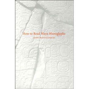 551072_detalhes.jpg 551072_detalhes.jpg