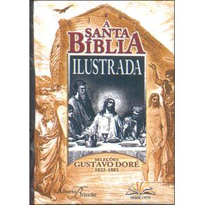 550707_ampliada.jpg 550707_ampliada.jpg