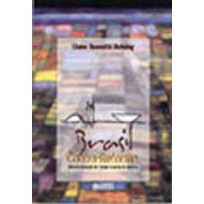 551057_vitrine.jpg 551057_vitrine.jpg