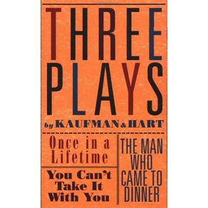 550984_ampliada.jpg 550984_ampliada.jpg