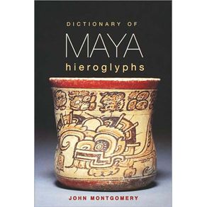 551069_ampliada.jpg 551069_ampliada.jpg