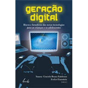 550780_detalhes.jpg 550780_detalhes.jpg