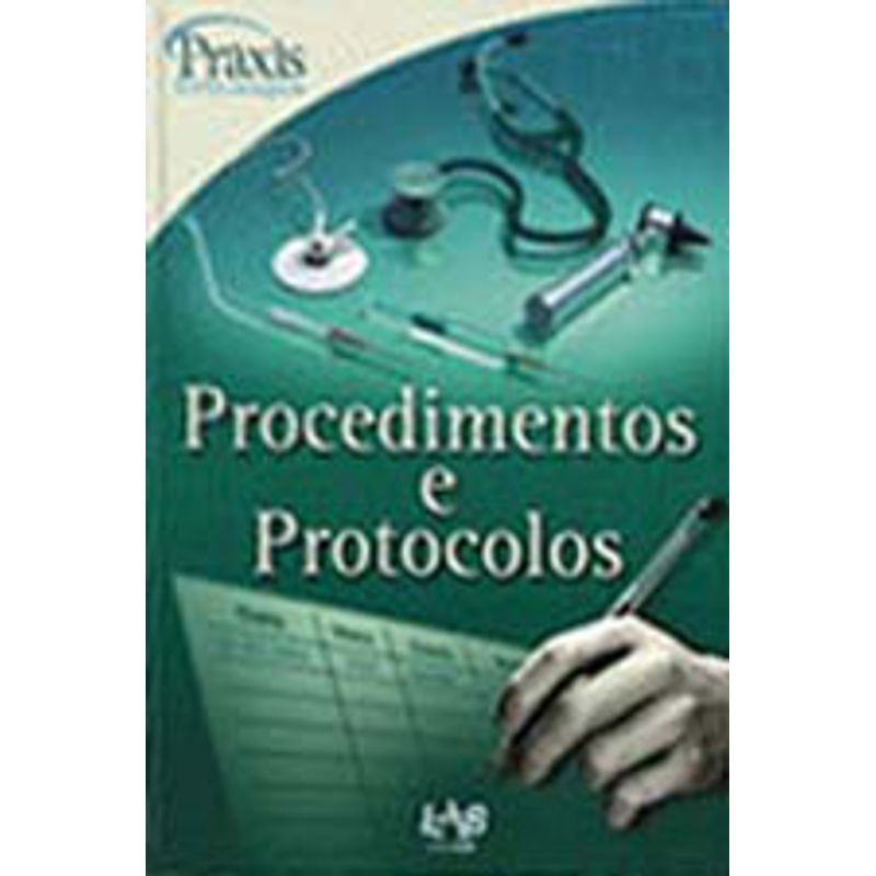 551067_detalhes.jpg