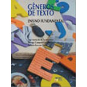 550779_vitrine.jpg 550779_vitrine.jpg