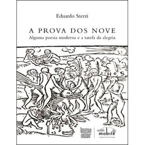 550724_ampliada.jpg 550724_ampliada.jpg