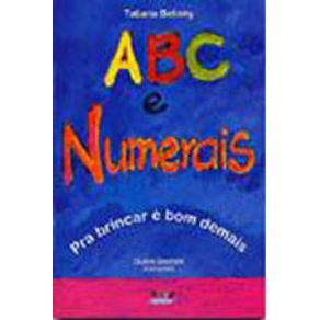 550835_detalhes.jpg 550835_detalhes.jpg