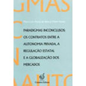 550983_vitrine.jpg 550983_vitrine.jpg