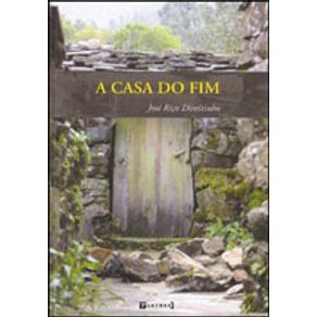 550809_detalhes.jpg 550809_detalhes.jpg