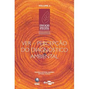 551022_ampliada.jpg 551022_ampliada.jpg