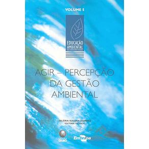 551010_ampliada.jpg 551010_ampliada.jpg