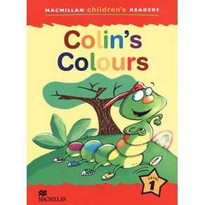 550996_ampliada.jpg 550996_ampliada.jpg