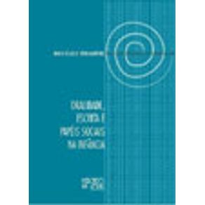 550785_vitrine.jpg 550785_vitrine.jpg