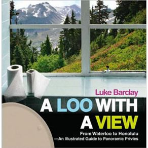 551041_ampliada.jpg 551041_ampliada.jpg