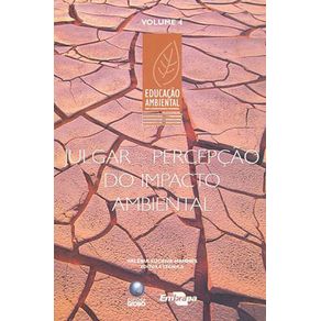 551020_ampliada.jpg 551020_ampliada.jpg