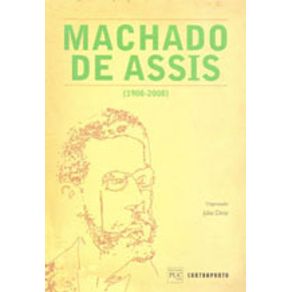 550723_detalhes.jpg 550723_detalhes.jpg