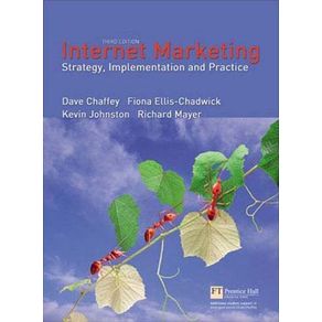 550879_ampliada.jpg 550879_ampliada.jpg