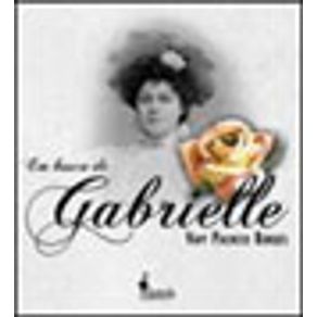 550762_vitrine.jpg 550762_vitrine.jpg