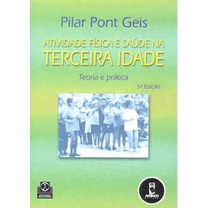 550995_ampliada.jpg 550995_ampliada.jpg