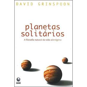 550999_ampliada.jpg 550999_ampliada.jpg