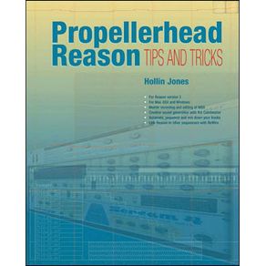 551187_ampliada.jpg 551187_ampliada.jpg