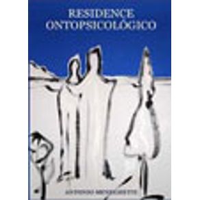 551216_vitrine.jpg 551216_vitrine.jpg