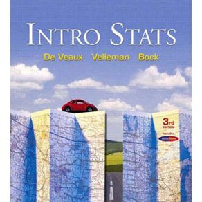 551191_ampliada.jpg 551191_ampliada.jpg