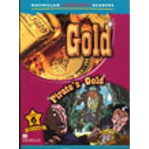 551208_vitrine.jpg 551208_vitrine.jpg