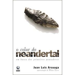 551107_ampliada.jpg 551107_ampliada.jpg