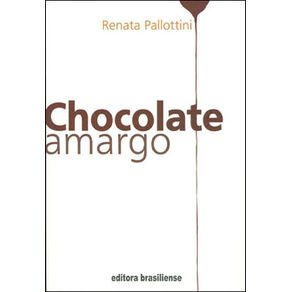 551178_ampliada.jpg 551178_ampliada.jpg