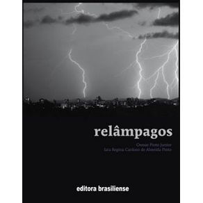 551177_ampliada.jpg 551177_ampliada.jpg