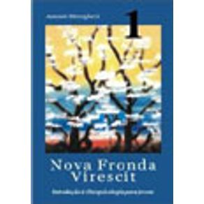 551220_vitrine.jpg 551220_vitrine.jpg