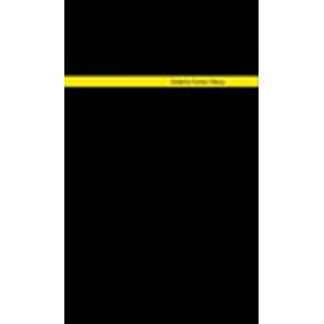 551104_vitrine.jpg 551104_vitrine.jpg