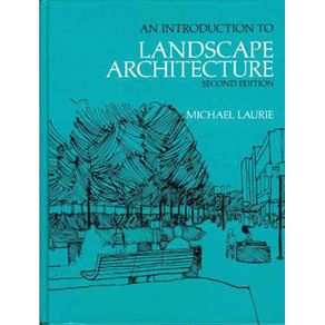 551130_ampliada.jpg 551130_ampliada.jpg