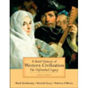 551236_vitrine.jpg 551236_vitrine.jpg