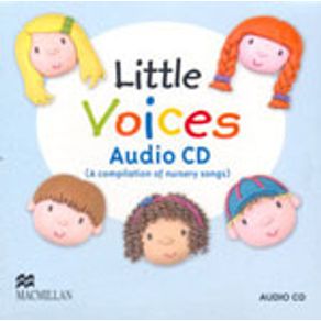 551152_detalhes.jpg 551152_detalhes.jpg